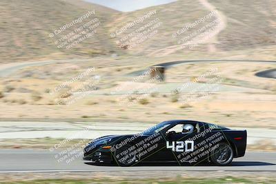 media/Feb-11-2023-Speed Ventures (Sat) [[03d768e39e]]/5-Blue/session 2 turn 10/